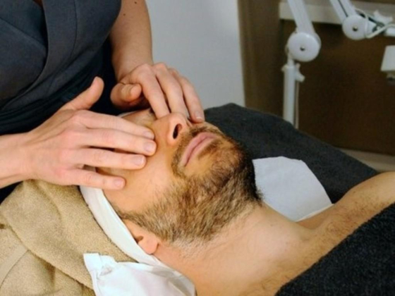 Hair Plaza Gents Salon