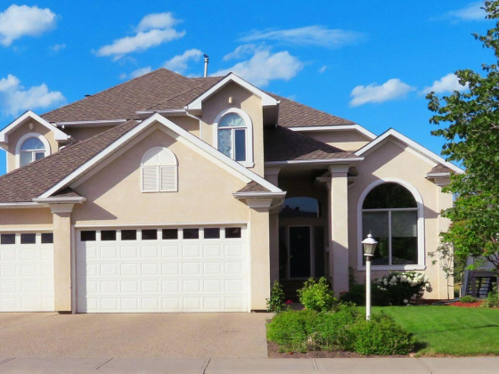 Wise Global Real Estate