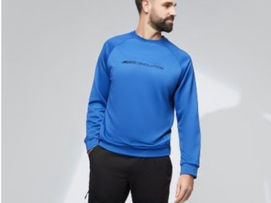 Waypoint Clothing & Yacht Chandlery