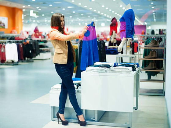 Zaal ​Women"s Clothing