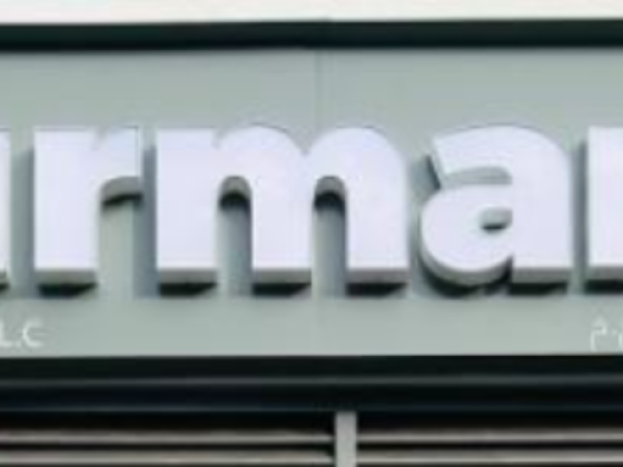 Nour Mart ​Grocery