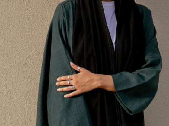 SSK For Fashion Designing