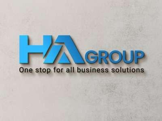 HA Group Business Setup Services