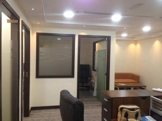 Shivam Star Technical Services