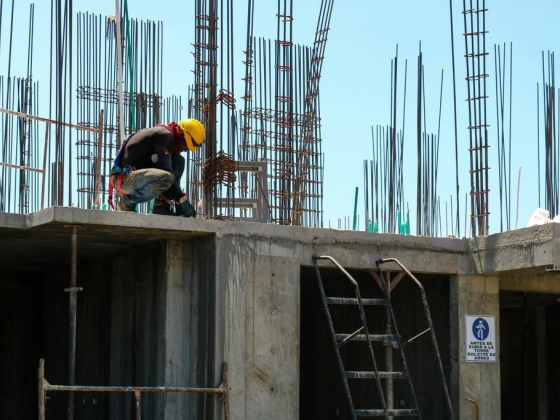 Ayoki Contracting
