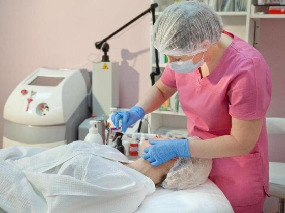 Rosmetic Medical Center