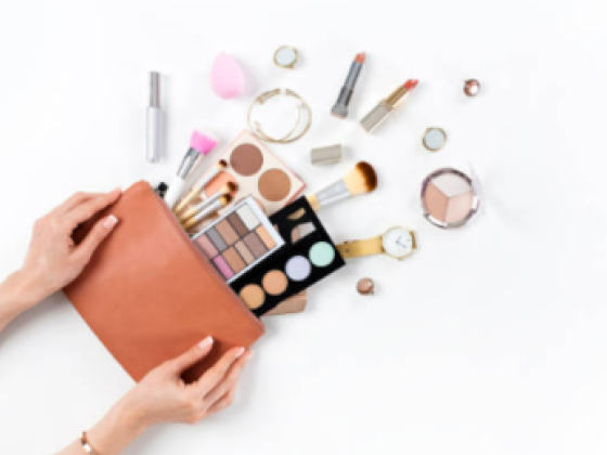 Madenat Al Ahlam Perfumes & Cosmetics Trading Co