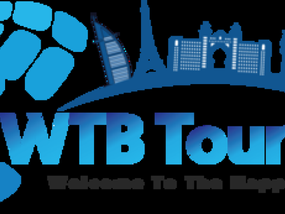 W T B Tourism