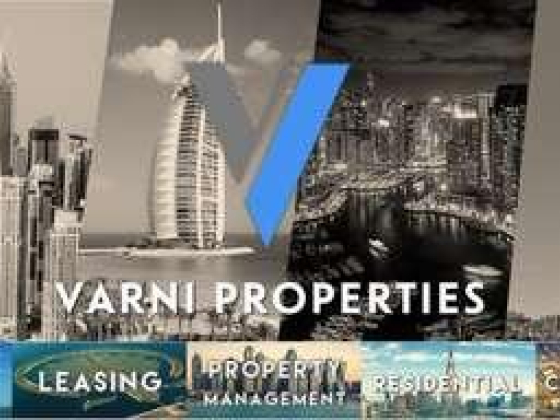 Varni Properties