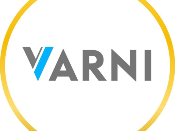Varni Properties