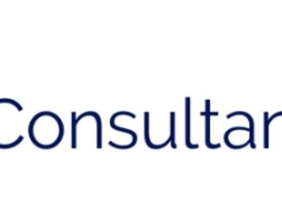 Lr Consulantants