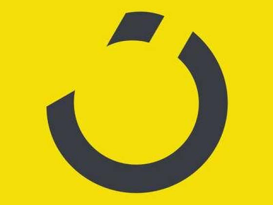 Noon.com