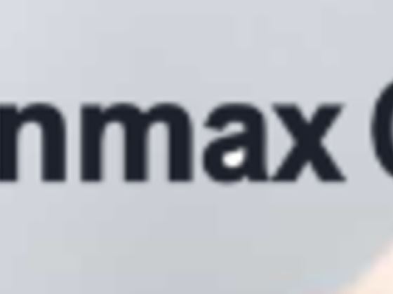 Winmaxgulf It & Telecommunications