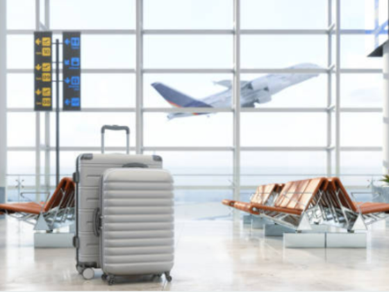 Jawlh Travel Agency