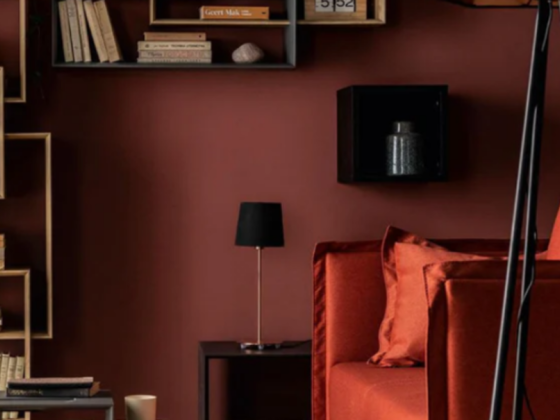 Vox Furniture