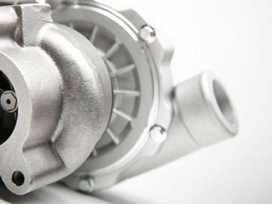 Nismo Auto Spare Parts