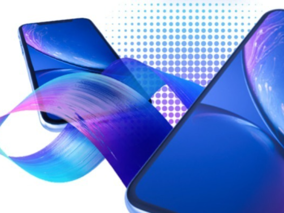 Tangent Innovations