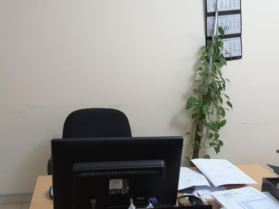Multi Civil Systems LLC