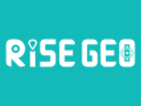Rise Geo Control Systems Trading LLC