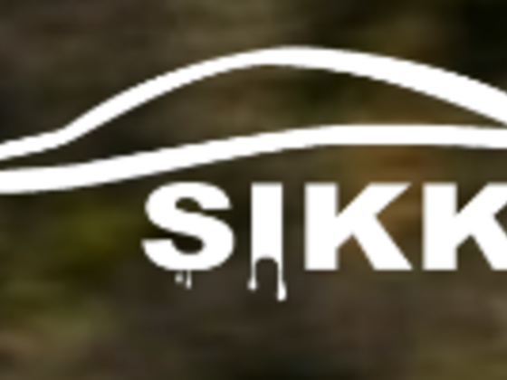 Sikka Car Rental