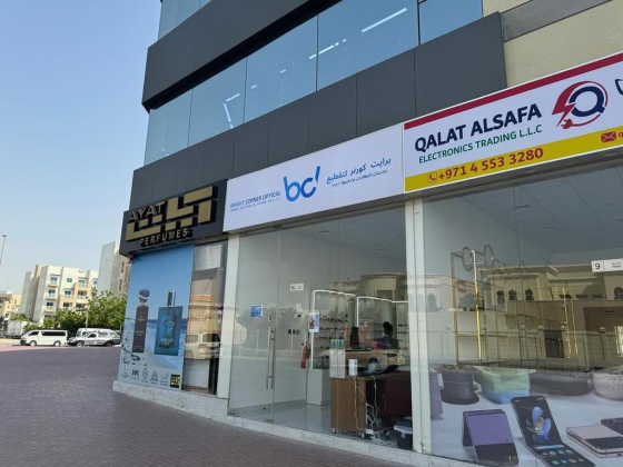 Sikka Car Rental