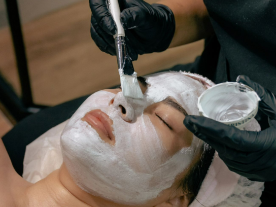 True Ladies Salon