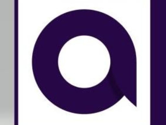 Atmar Accounting And Book Keeping