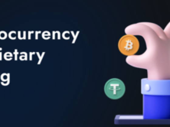 Mkan Coin