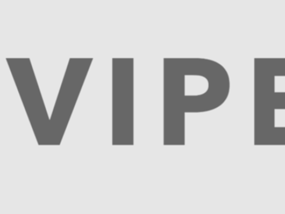 ViperaTech