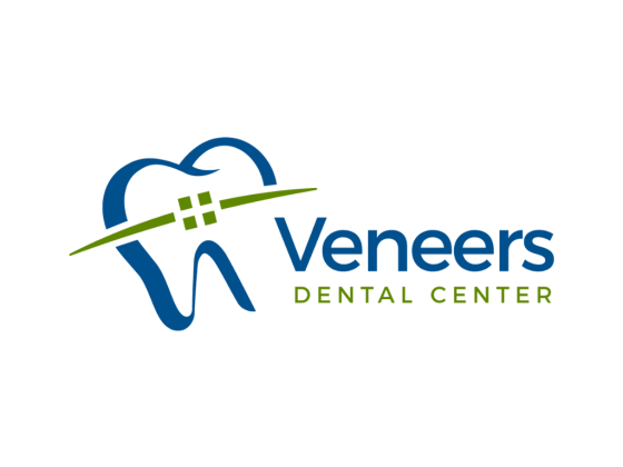 Veneers Dental Center