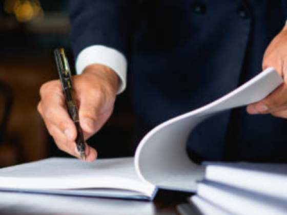Saeed Sulayem Advocates & Legal Consultants