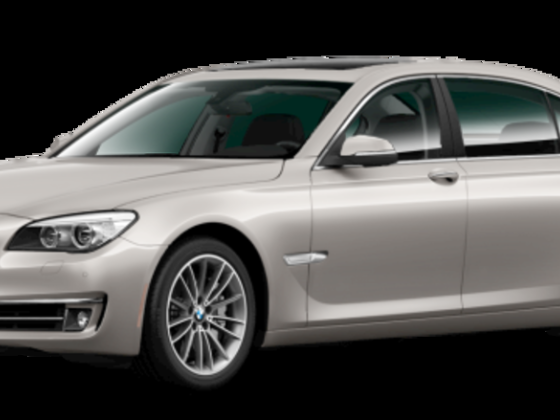 Ibrahim Transport & Bus Rentals