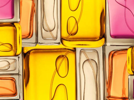 Surrati Perfumes