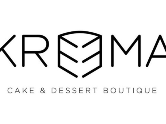 Kreema Cakes & Desserts Boutique