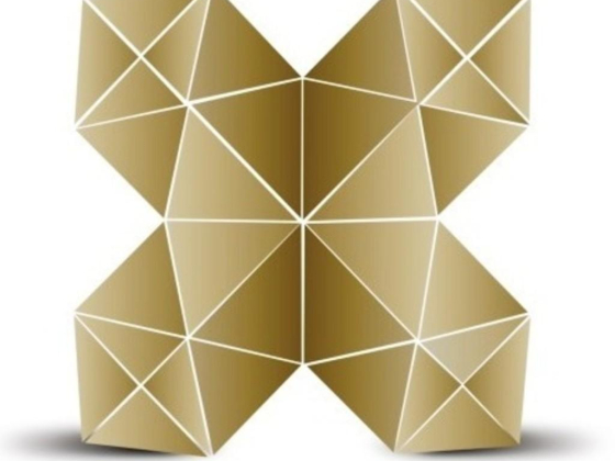 Property Pro Real Estate Brokers