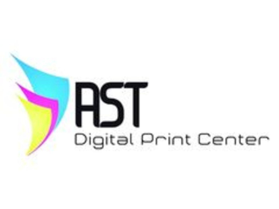 Ast Digital Print
