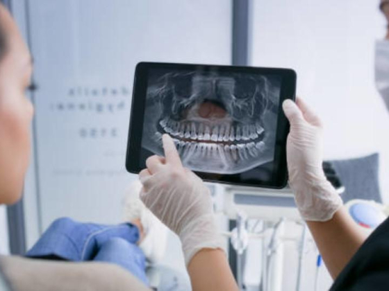 Dentist Direct Clinic