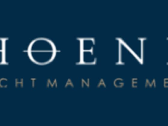 Phoenix Yacht Management