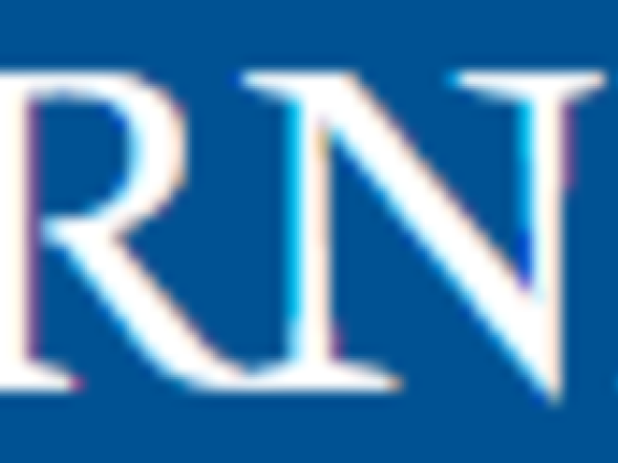 Corning Optical Communication