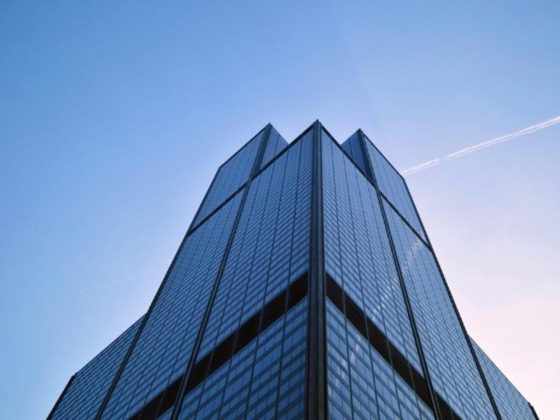 M S K Real Estate Brokers