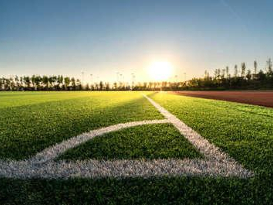 Smart Play Sports Academy