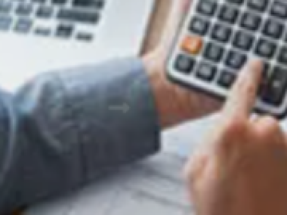 Abuhashima Mahdy Accounting & Tax Services