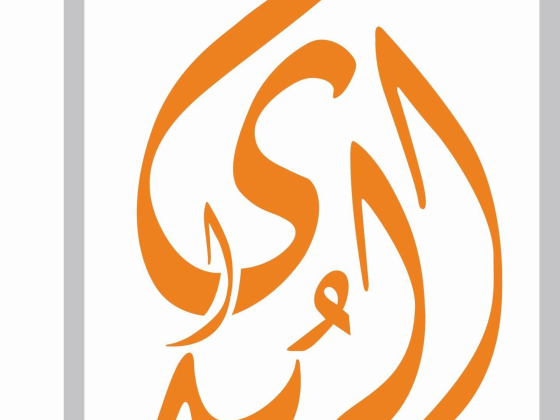Al Huda Cibe Finance Consultants L.l.c