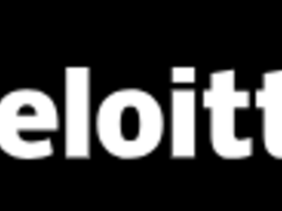 Deloitte Digital