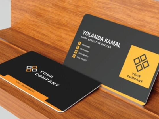 Printzo Printing