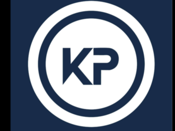 K P Mart Supermarket