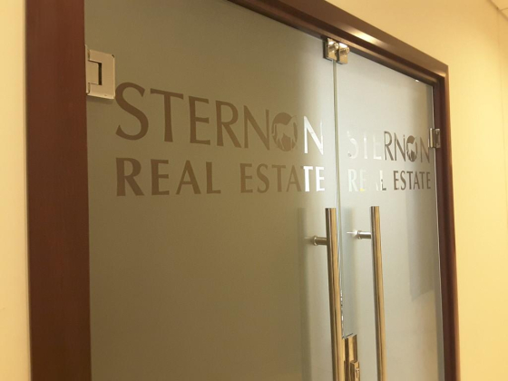 Sternon Real Estate