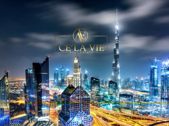 Ce La Vie Real Estate