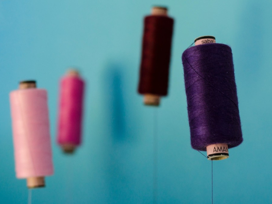 Nurul Amin tailoring And Embroidery