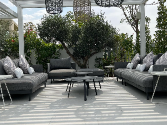 Green Dream Landscaping